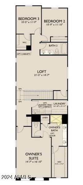 19.0024 floorplan 2