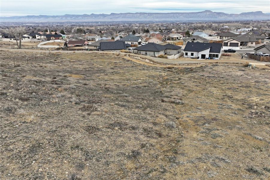 Image 6 of a home in .