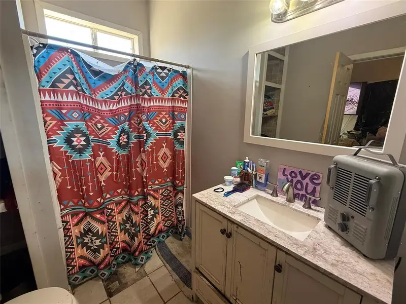 Furnished interior view inside a new home in , Brownwood (Image 8). Furnished interior view inside a new home in , Brownwood (Image 8).