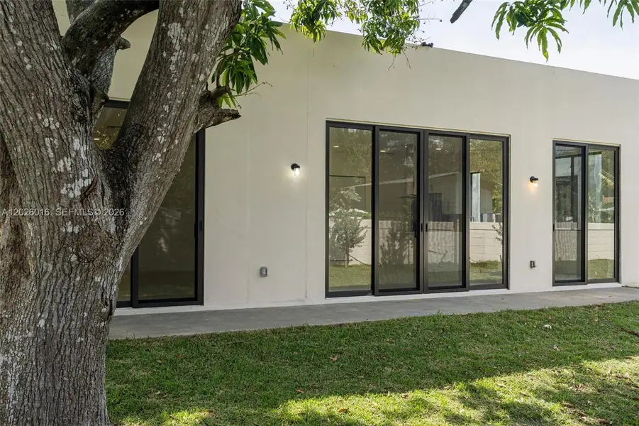 Photos shown are of a completed unit with the same layout and styling; the available unit is currently under construction and may vary. Photos shown are of a completed unit with the same layout and styling; the available unit is currently under construction and may vary.