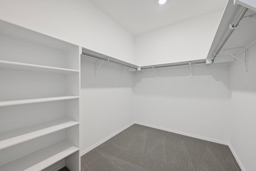 Image 30 of a home in Creekside at Estancia.