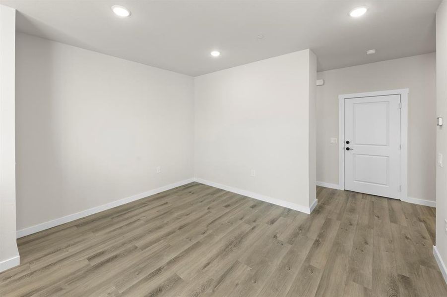 9011 Indianola_2541_Boulder_Dining 9011 Indianola_2541_Boulder_Dining