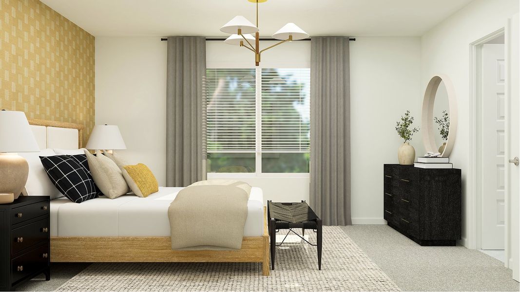 2556 Iris Owners 1of2 F1 Base2 2556 Iris Owners 1of2 F1 Base2