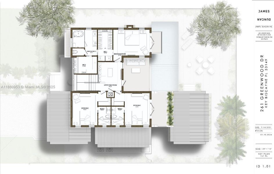 Image 59 of a home in . Image 59 of a home in .