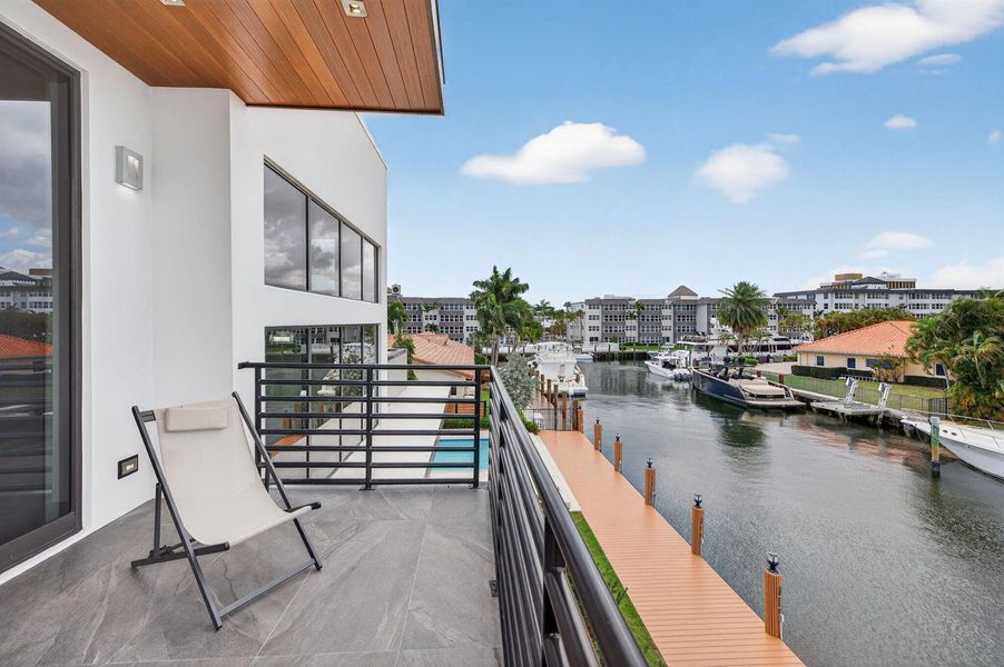 83-web-or-mls-699A2327 83-web-or-mls-699A2327