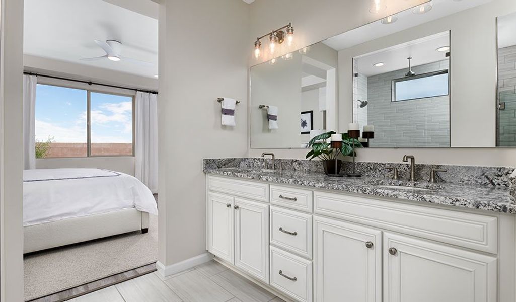 Augusta-Q740-VistaMontebella bathroom