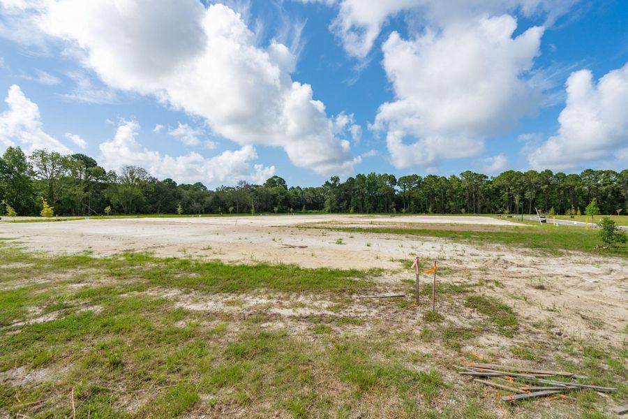 Image 78 of a home in Miller's Crossing.