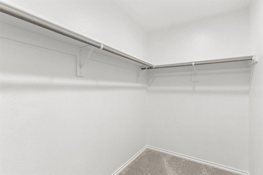 4509 Avion-Primary Suite-7