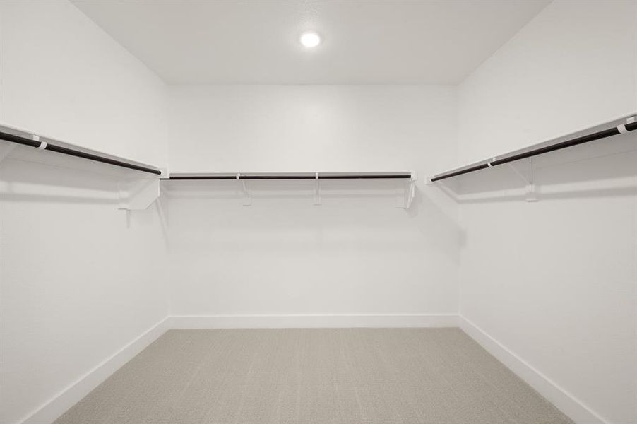 2231 Oak Branch- Primary Suite-6