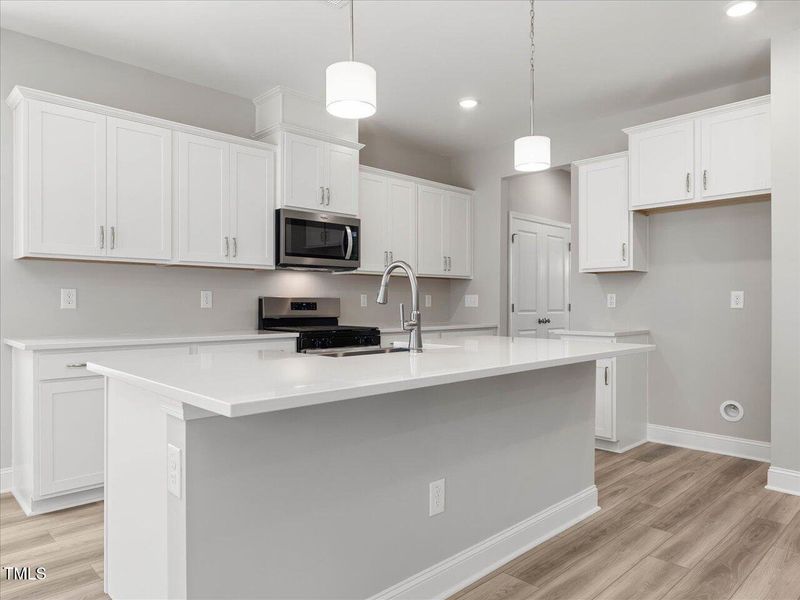 24-024-Lot08-HoneycuttHills-Middleton-20