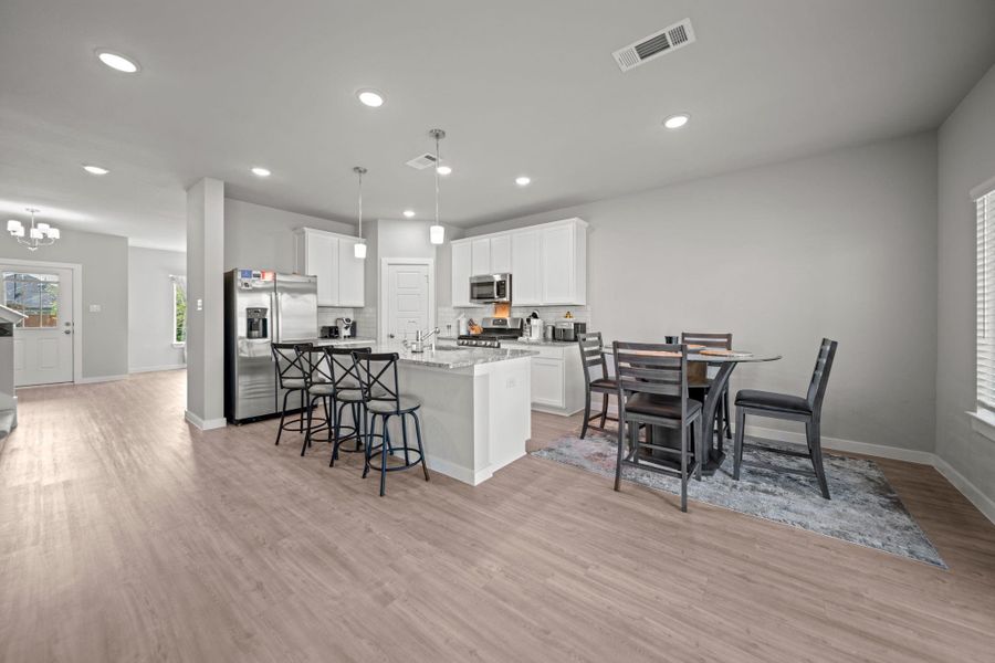 Image 39 of a home in Marvida. Image 39 of a home in Marvida.