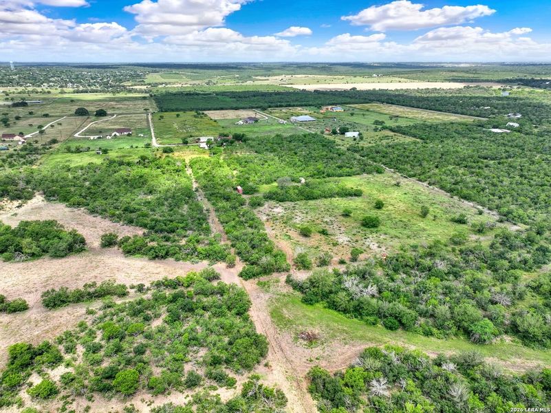 Natural landscape and outdoor views near in Castroville (Image 39). Natural landscape and outdoor views near in Castroville (Image 39).