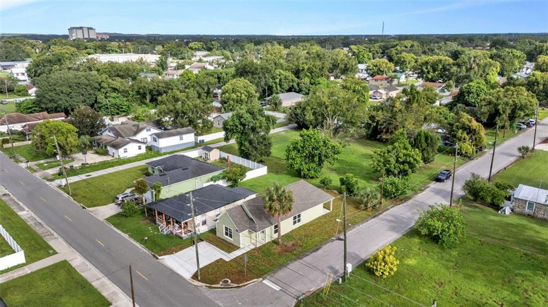 Image 36 of a home in . Image 36 of a home in .