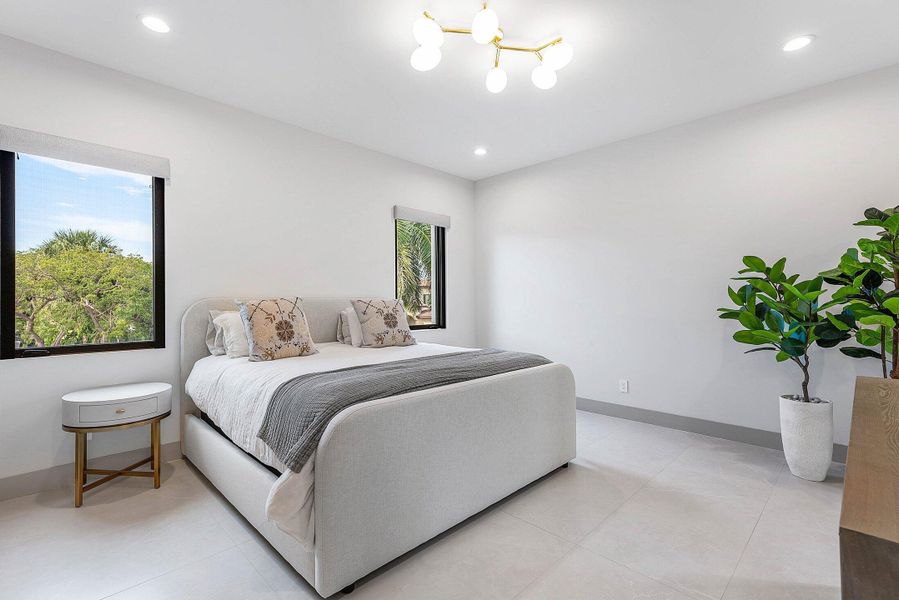 031-499Northeast4thStreet-BocaRaton-FL-3