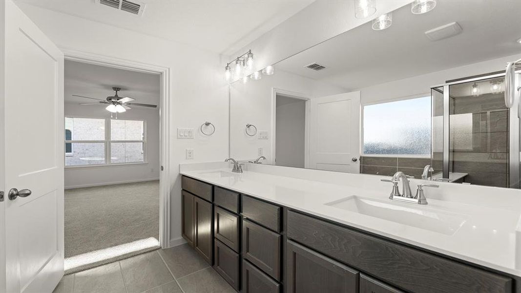 18. 3246 Summerland - Bath (3)