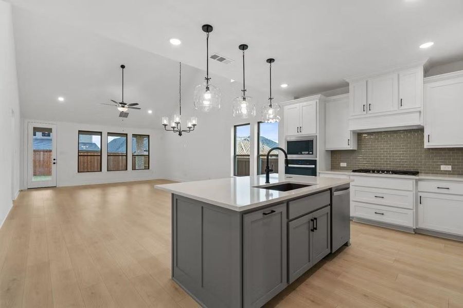 DAL_Hillside_Village_Easton_525_Limerick_Lane_12