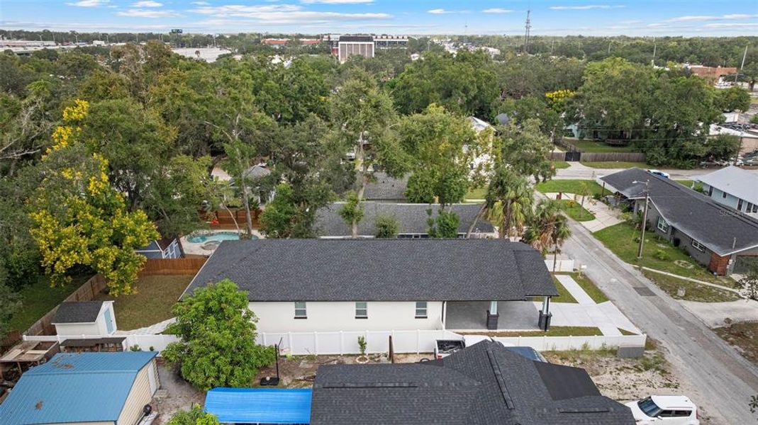 Image 52 of a home in .