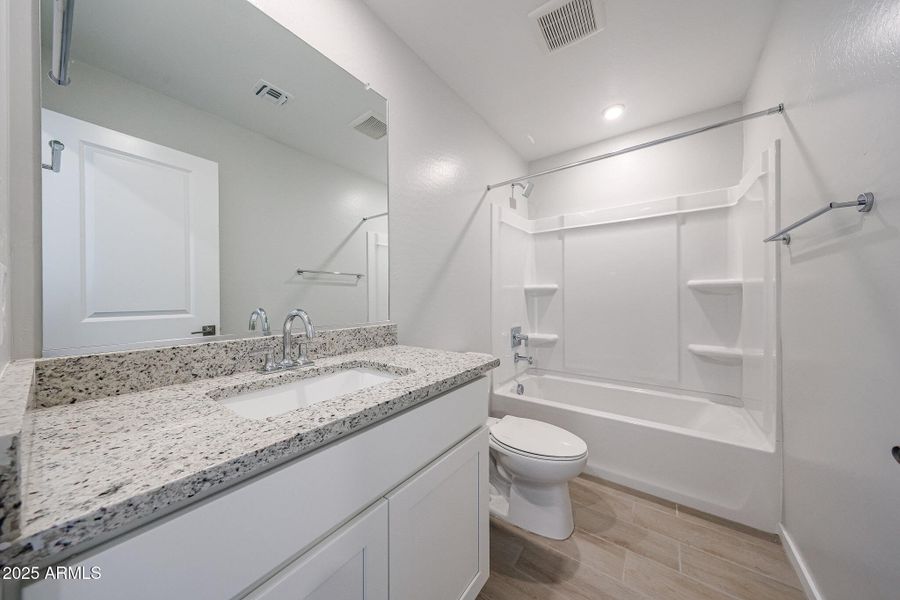 27_New-2-story-home_for-sale_Surprise-AZ