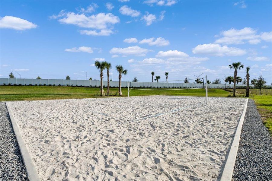 Community amenities in , Lakewood Ranch (Image 82).