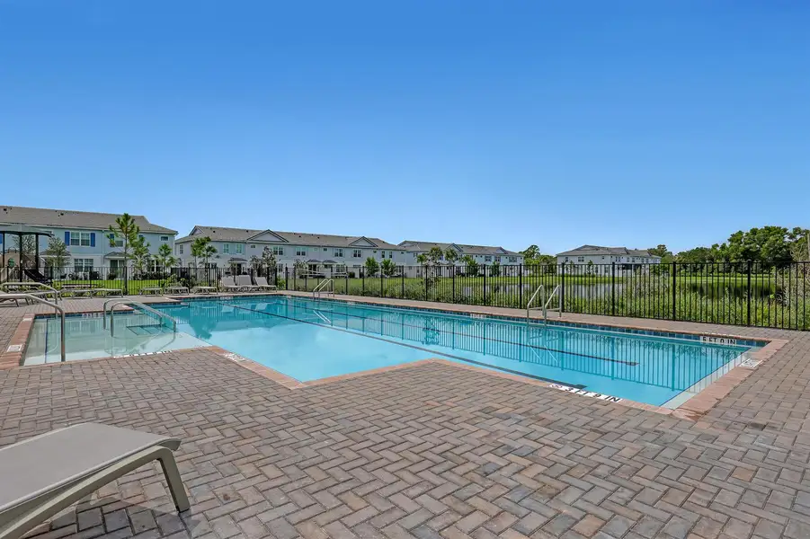 137 SE Birch (49)