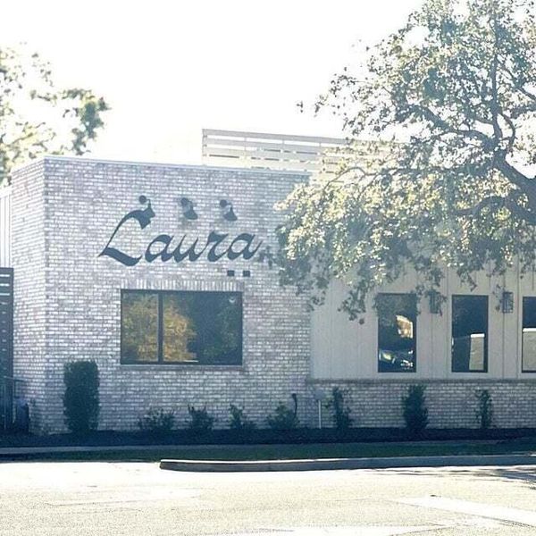 Image 20 of a home in Founders Corner.