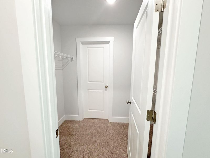 Holly Owner Closet (2)