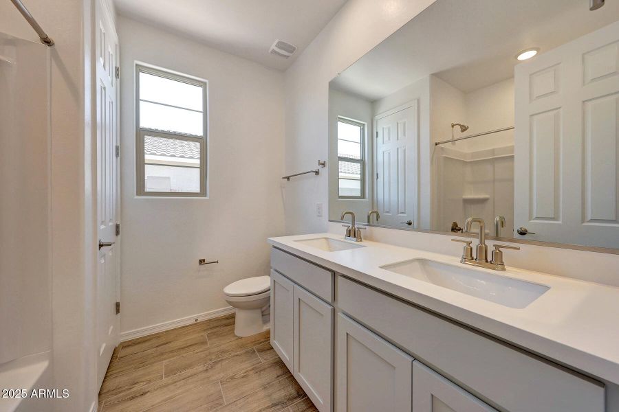 PHX_Las Ventanas_Lot 2020_Garnet_18381 M