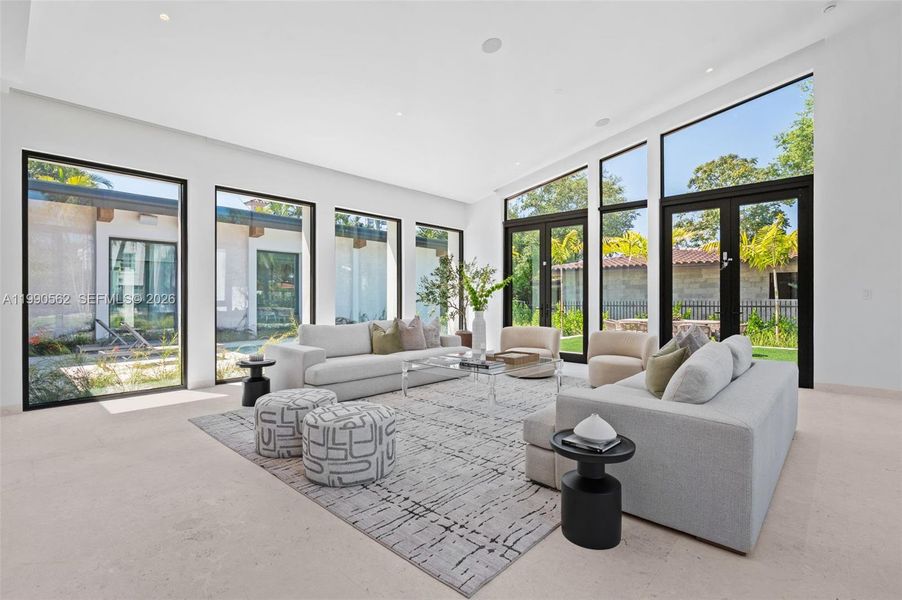 Image 41 of a home in .