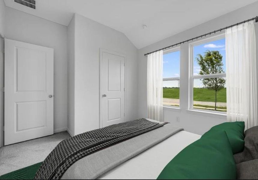 Representative Photo