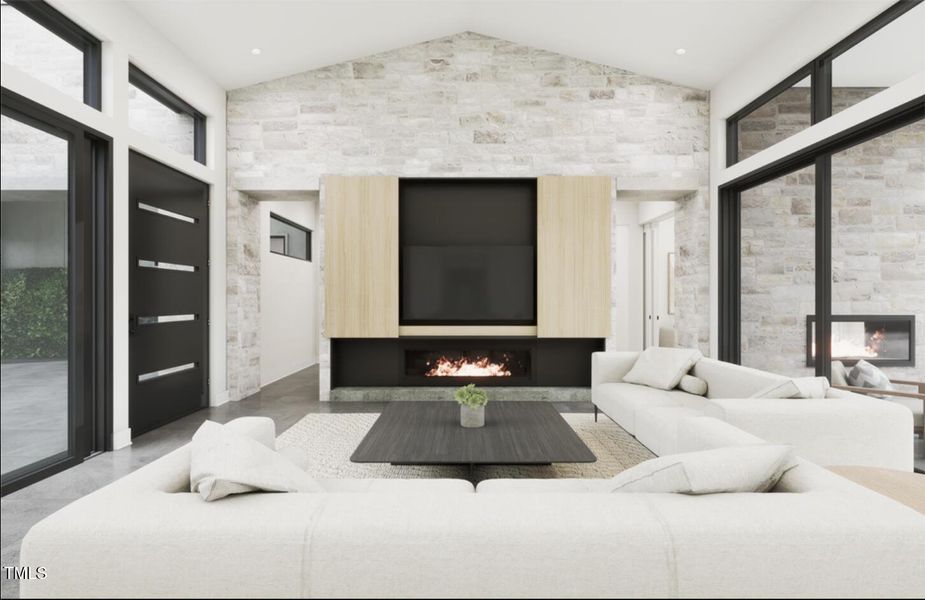 Screenshot 2025-08-11 at 3.05.31PM