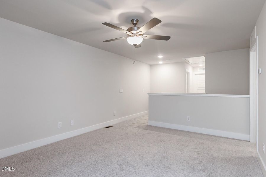 VNFTH-Lot55_Aurora_QMI (20)