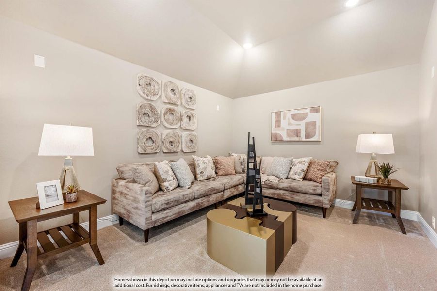 4536 Wordsworth Avenue