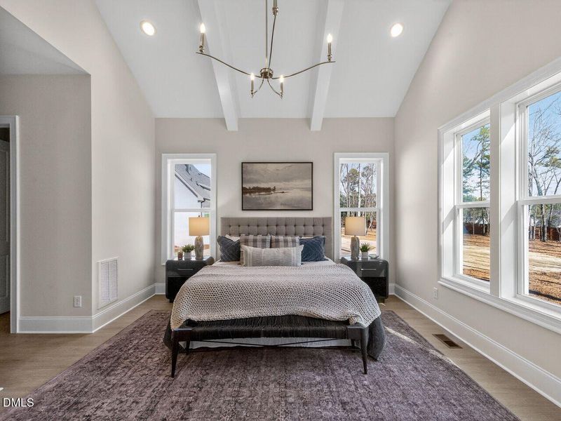 031-1280x960-primary-bedroom