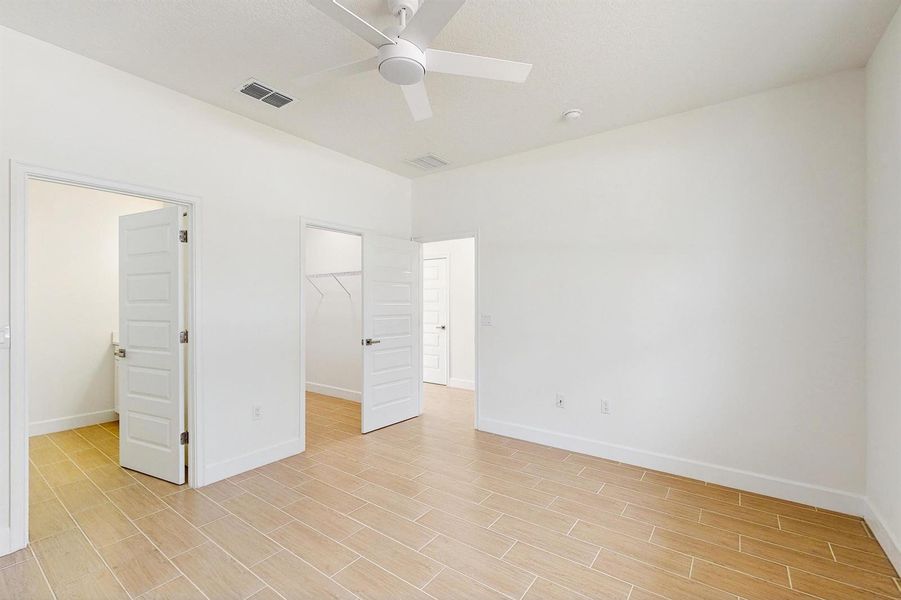 8050-97th-Ct-Vero-Beach-FL-32967-0503202 8050-97th-Ct-Vero-Beach-FL-32967-0503202