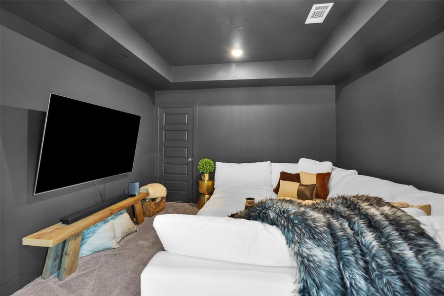 Image 29 of a home in Woodforest – 55'. Image 29 of a home in Woodforest – 55'.