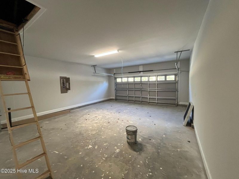 In-progress construction of a new home in Palmetto Creek, Bolivia, NC (Image 21). In-progress construction of a new home in Palmetto Creek, Bolivia, NC (Image 21).