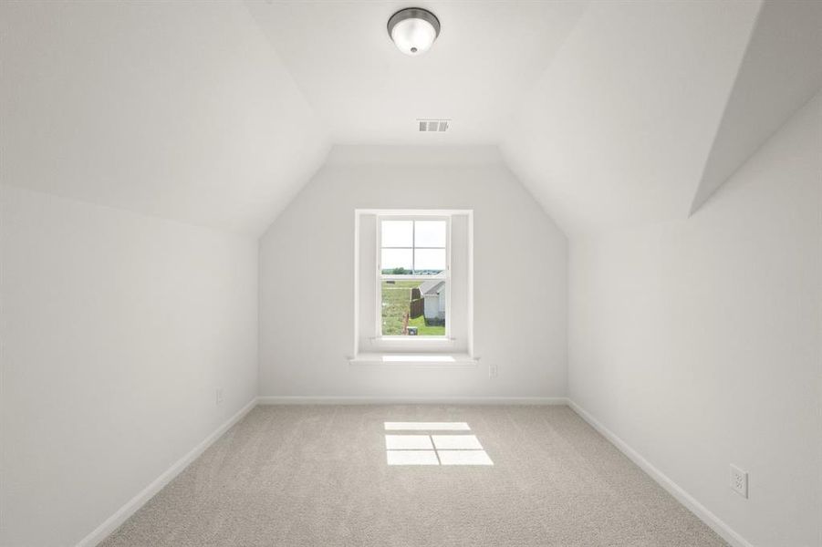 1022-wheatland-way-justin-tx-timberbrook