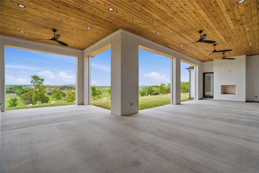 Image 34 of a home in .