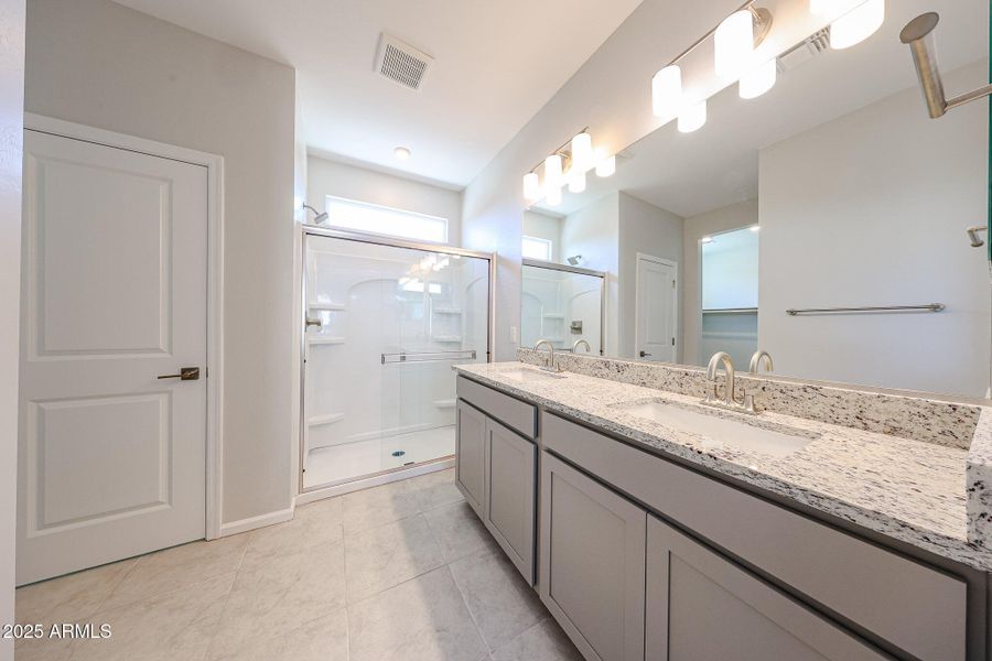 31_Lot-167_Home-for-Sale_Superstition-Vi