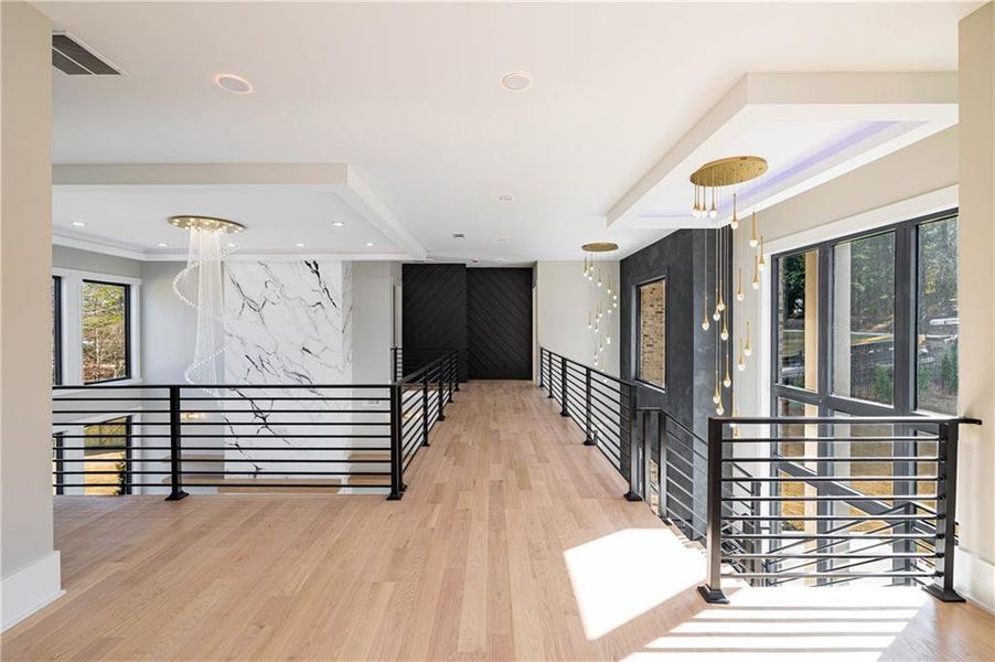 Image 61 of a home in .