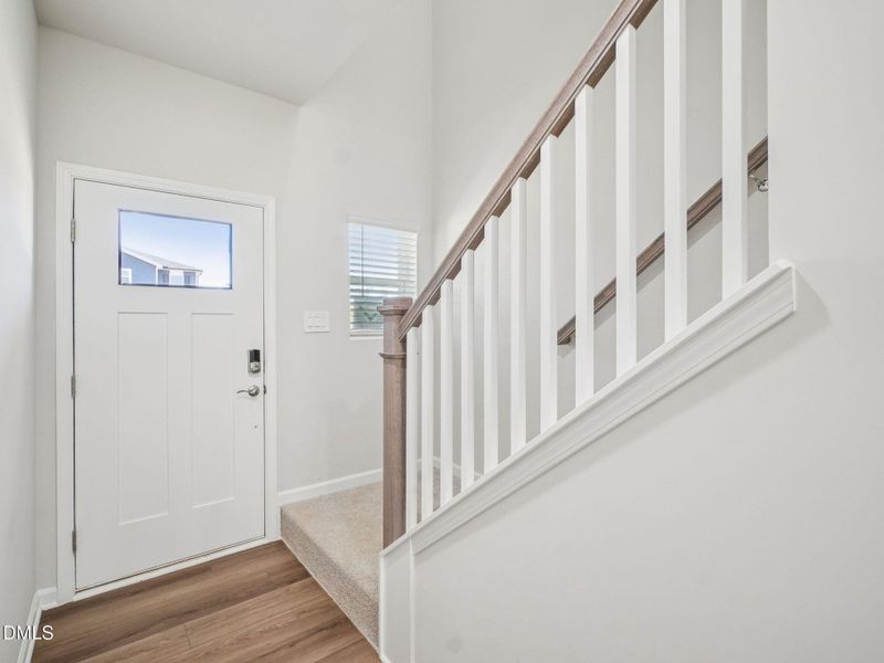 5-web-or-mls-Raleigh - River Glen - 644 5-web-or-mls-Raleigh - River Glen - 644