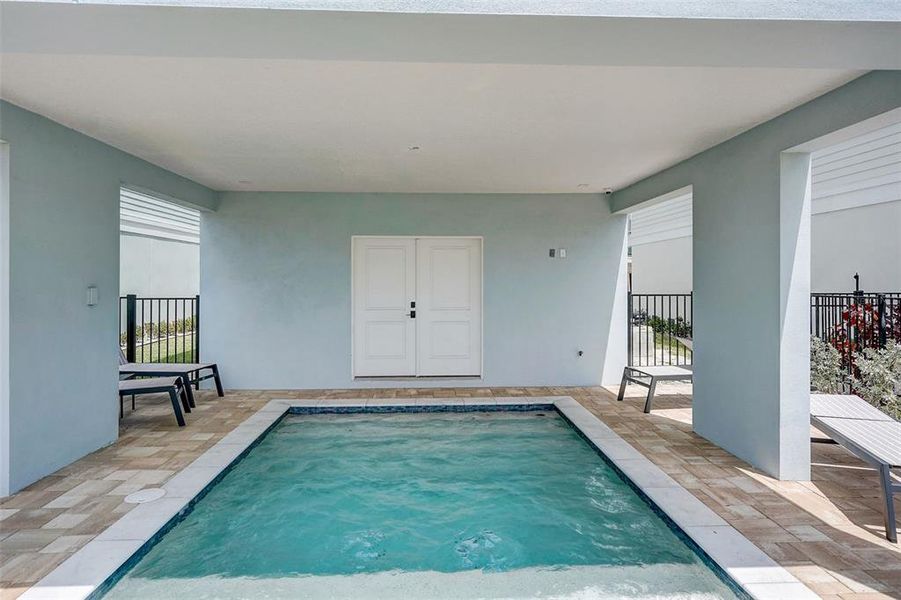 Image 38 of a home in .