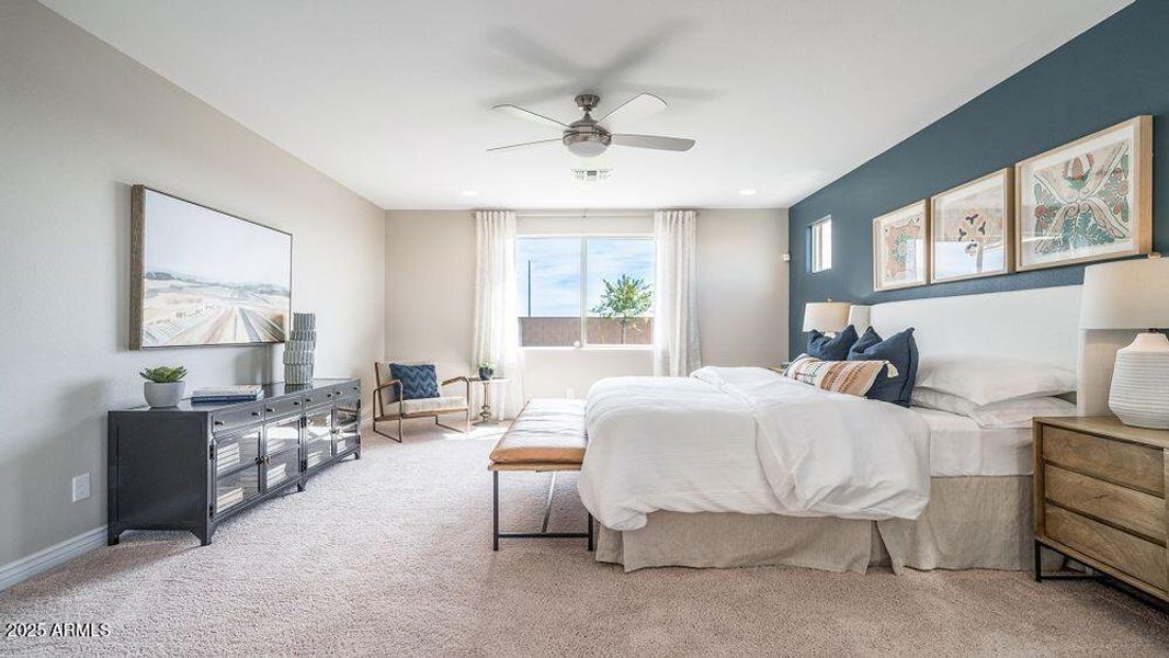 11881 N 169th Ave 11881 N 169th Ave