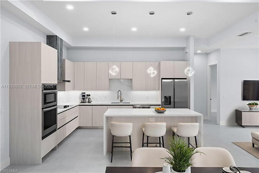 Virtual staged Virtual staged