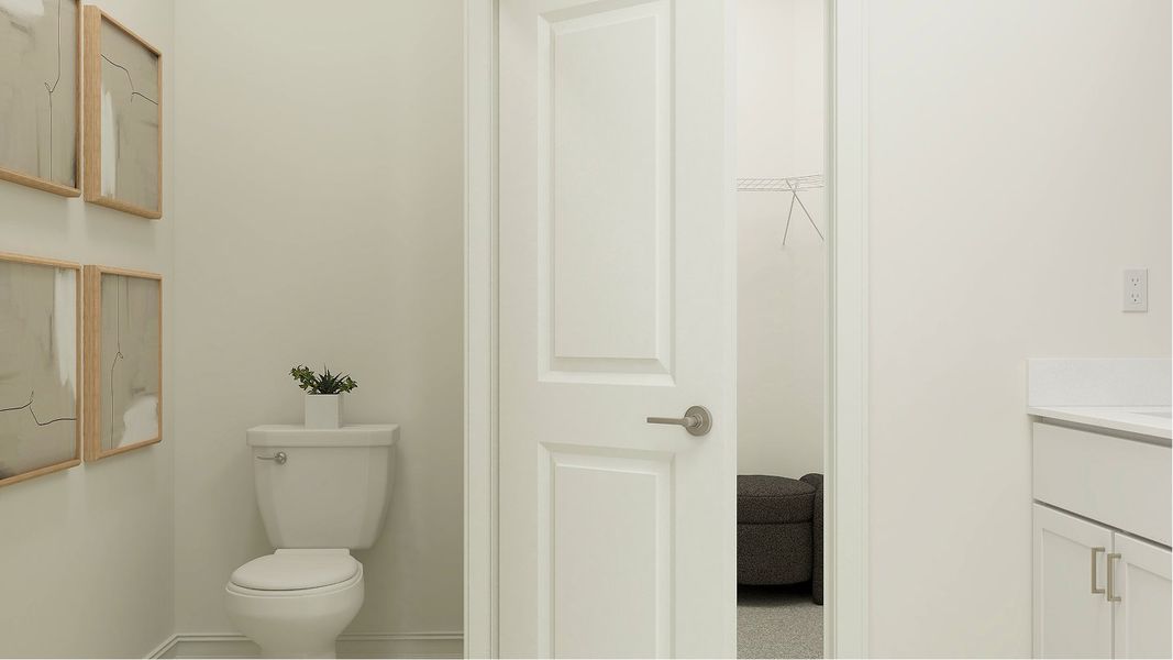 2224 Myrtle Owners2 Bath 3of3 F1 Base2