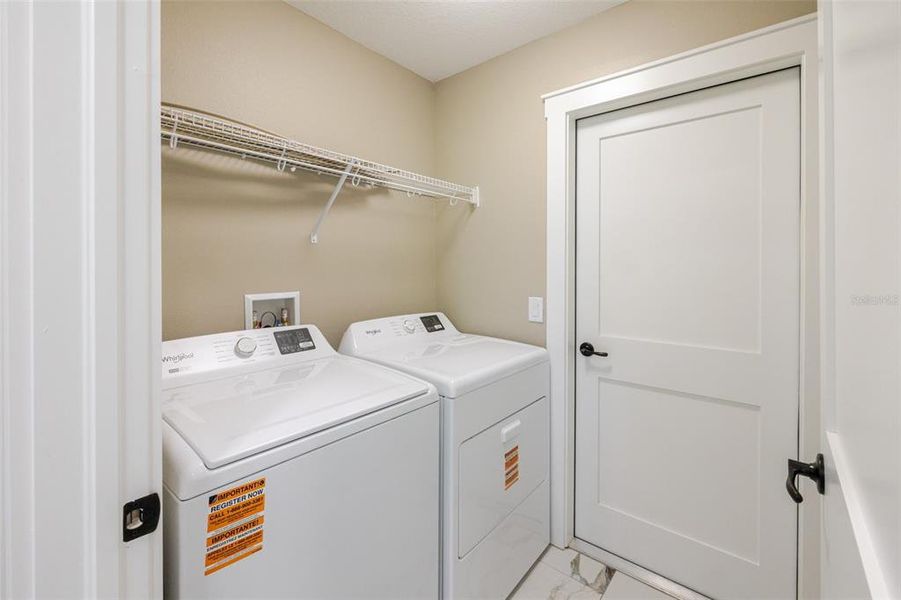 Image 35 of a home in . Image 35 of a home in .