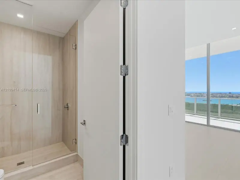 Image 65 of a home in .
