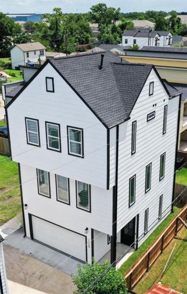 Image 11 of a home in .