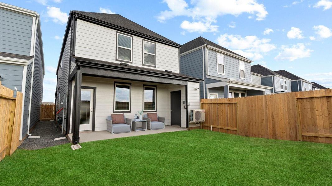 *Options vary. Dimensions approximate. Images/3D tour for illustration only. *Options vary. Dimensions approximate. Images/3D tour for illustration only.