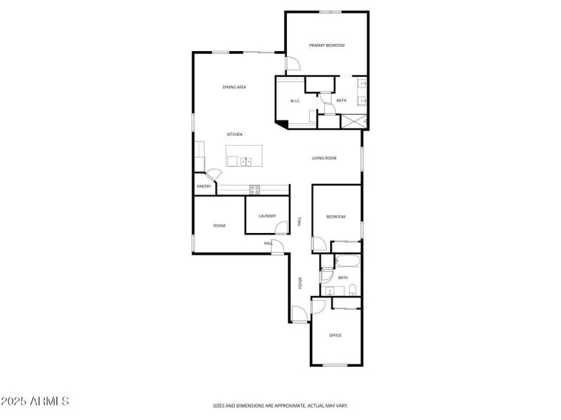 all_floors_4677_soouth_siphon_draw_road_ all_floors_4677_soouth_siphon_draw_road_